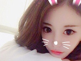 【検索不可能素人】地方在住Eカップ保育士さゆり保育士さゆり＃円＃サポ＃援募＃本番＃裏垢女子＃パパ活＃生中＃動画＃泊 OK　サンプル画像02